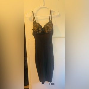 Marciano XS